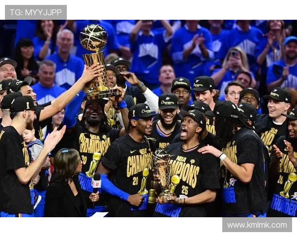 SGA谈雷霆上赛季希望被记住为团结一致勇于承担责任的团队精神